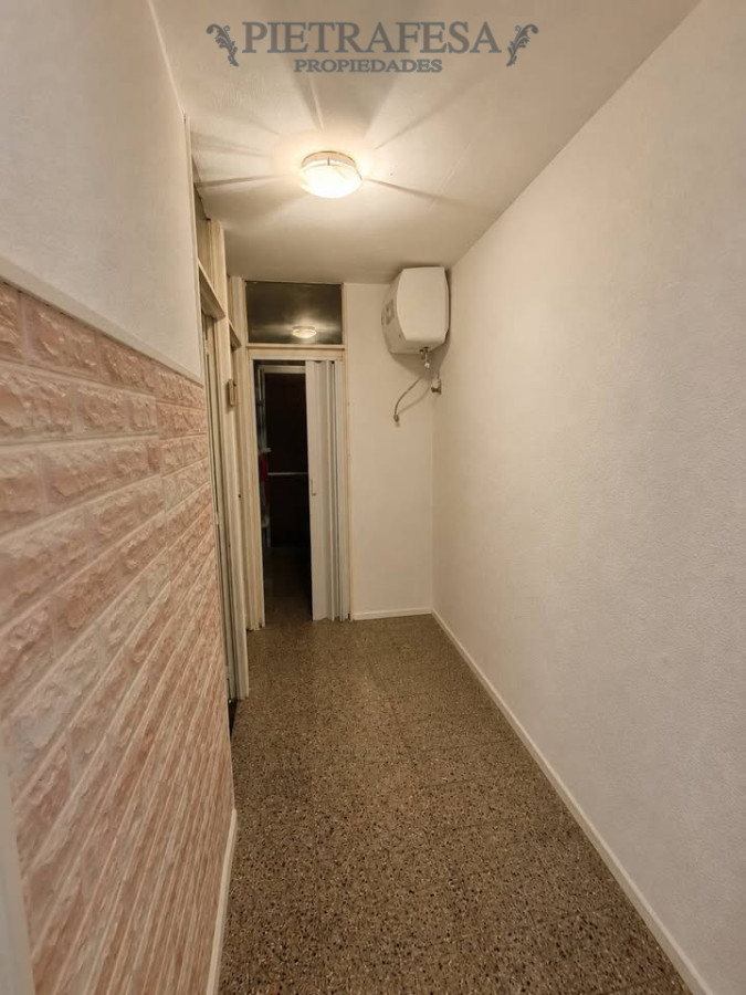 Apartamento ID.15918 - EUSKALERRIA 70-MALVIN NORTE-2D-1B