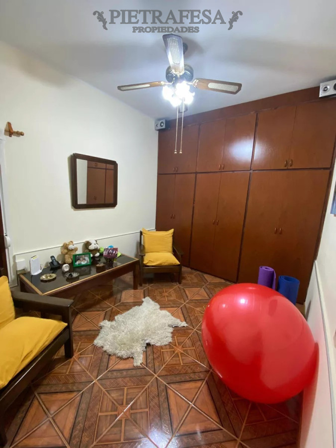 Apartamento ID.7155 - Apartamento en venta, 2 dormitorios, 1 baño y patio- Pte Lorenzo Batlle -Tres Cruces