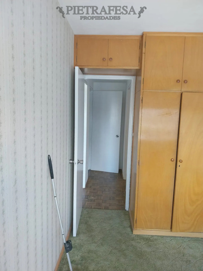 Apartamento ID.15894 - MANUEL QUINTELA-PARQUE BATLLE-2D-1B