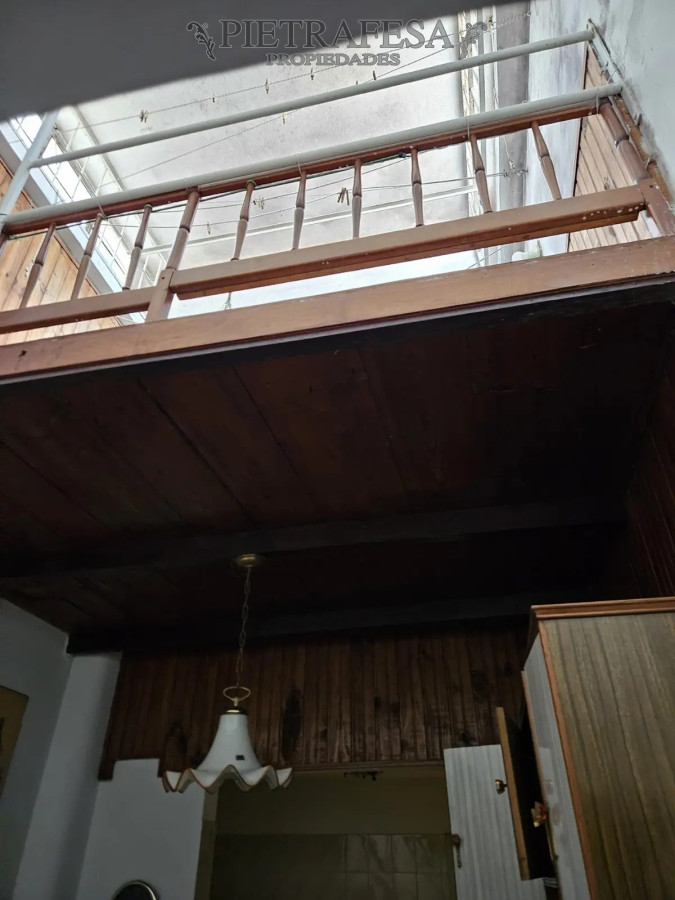 Apartamento ID.12327 - Apto en venta 2 dormitorios, 1 baño-La figurita 