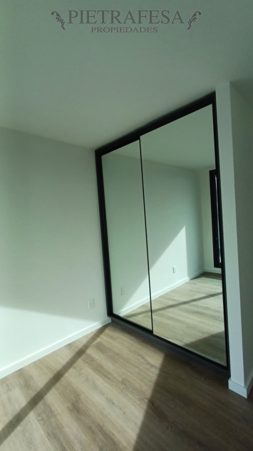 Apartamento ID.12070 - Apto a estrenar 2 dormitorios, 2 baños y terraza-Punta Carretas