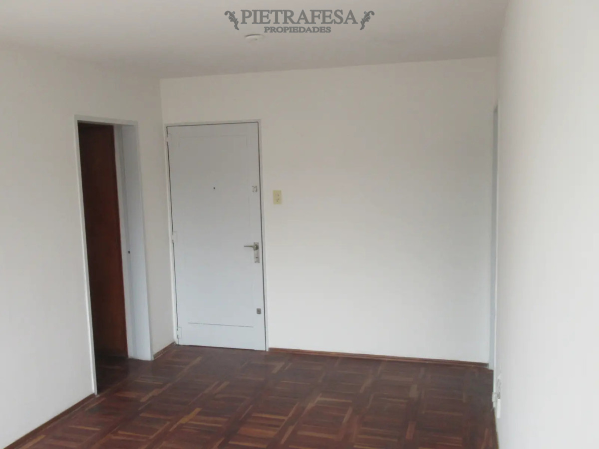 Apartamento ID.15857 - LA BLANQUEADA-AV. ITALIA-2D-1B