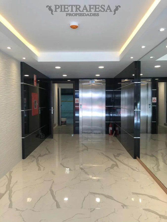 Apartamento ID.14561 - APTO EN VENTA,CRENTA, MONO, 1 BAÑO, POCITOS  
