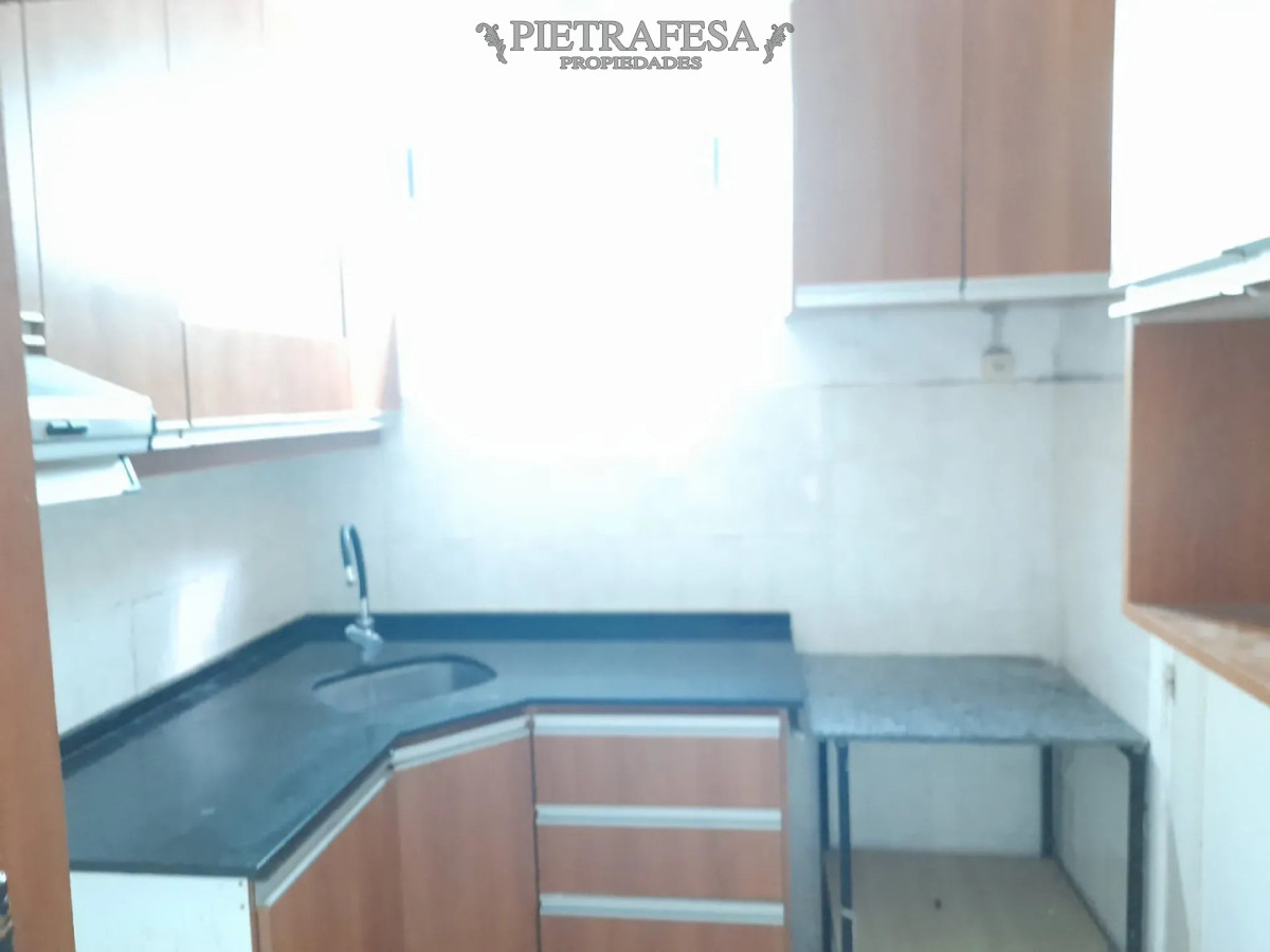 Apartamento ID.15793 - HERMANO DAMASCENO-CORDON-2D-1B