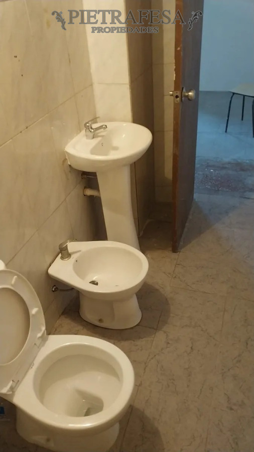 Apartamento ID.13848 - Apto en venta ideal inversión, 2 dormitorios, 1 baño-Capurro