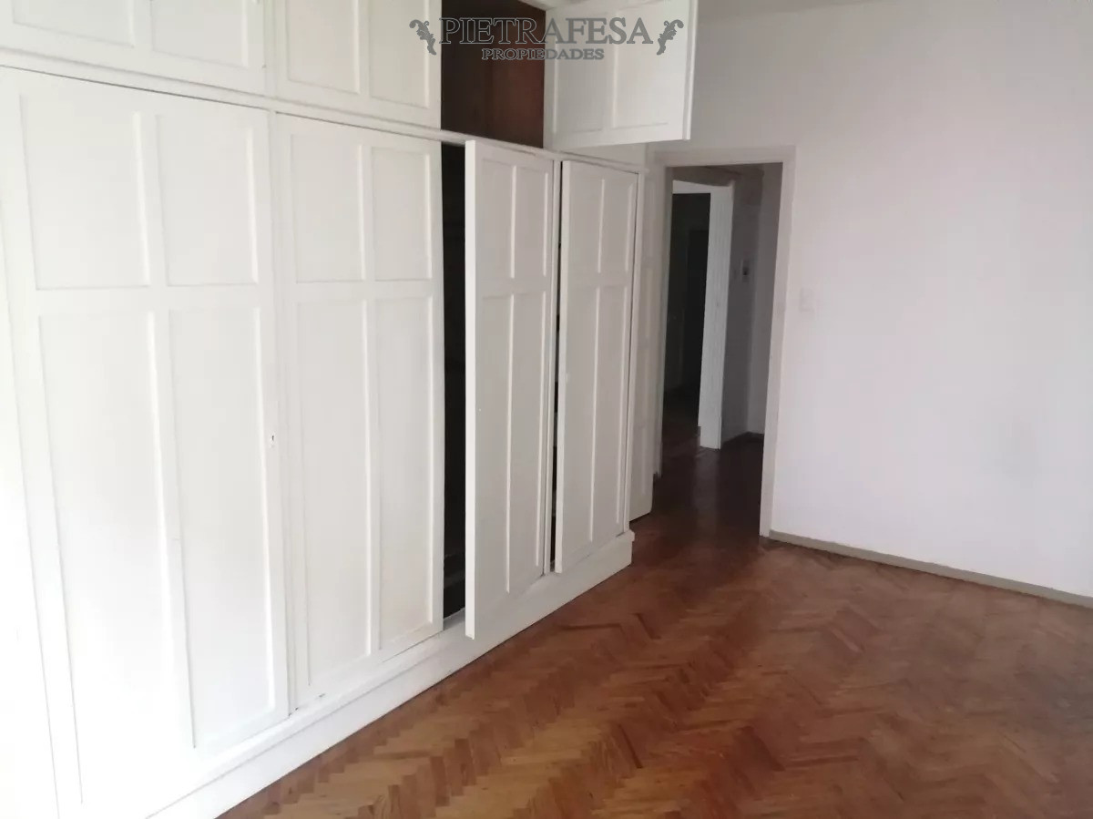 Apartamento ID.6217 - Apartamento en venta con renta 2 dormitorios, 2 baños y balcón-Tacuarembó -Cordón