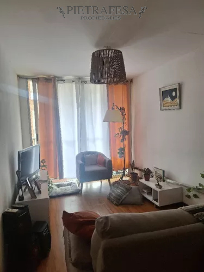 Apartamento ID.12714 - Apartamento en venta, 3dormitorios, 1baño, terraza lavadero. Malvin Norte.