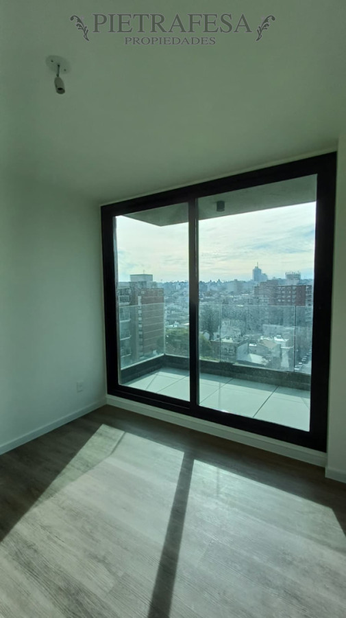 Apartamento ID.12070 - Apto a estrenar 2 dormitorios, 2 baños y terraza-Punta Carretas