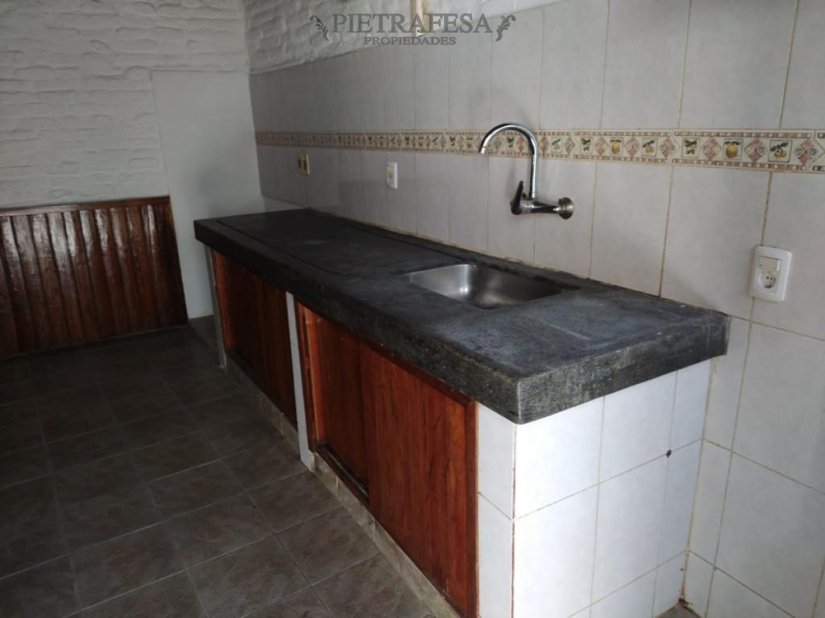 Apartamento ID.6629 - 2 aptos en venta con renta, 3 dormitorios, 2 baños- Brig General Diego Lamas -Parque Batlle