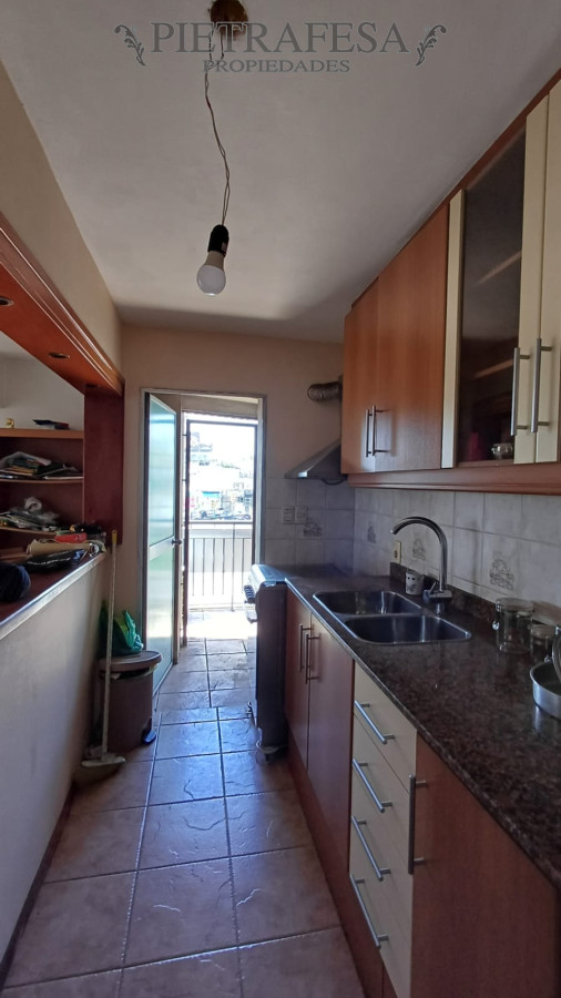 Apartamento ID.11023 - Apto en venta 4 dormitorios, 2 baños, balcon- La Blanqueada 