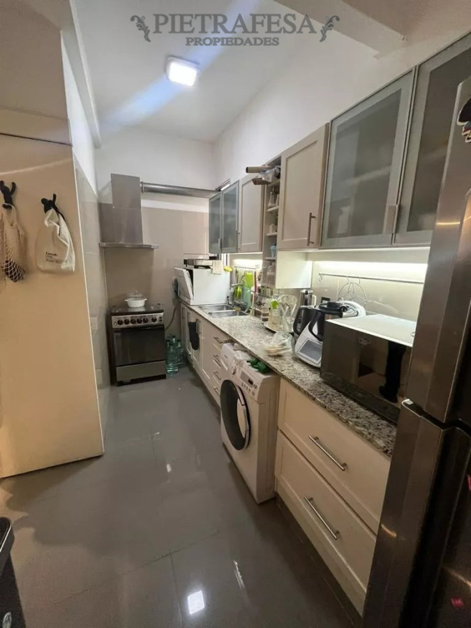 Apartamento ID.7575 - Apartamento en venta 2 dormitorios, 2 baños- Roque Graseras-Pocitos 