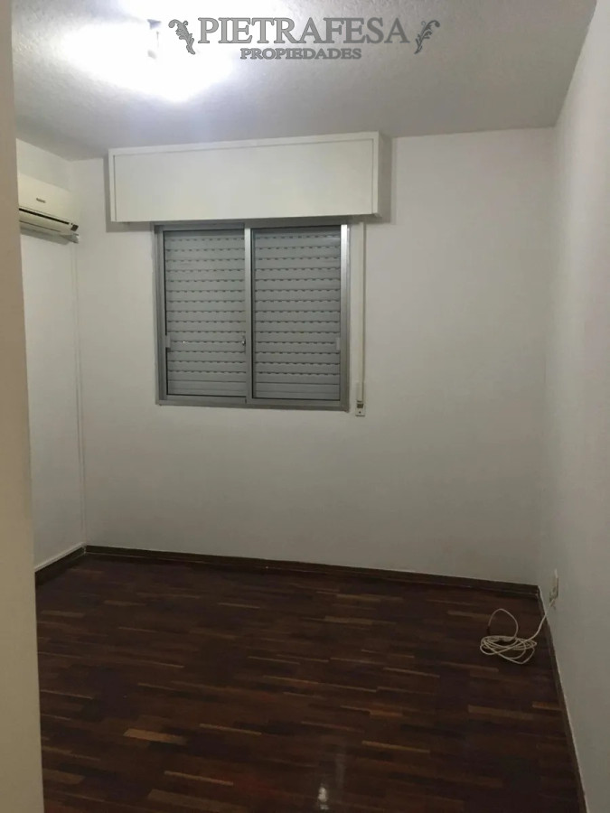 Apartamento ID.4790 - Apartamento en venta  con renta 2 dormitorios, 1 baño y cochera opcional- Canelones- Centro