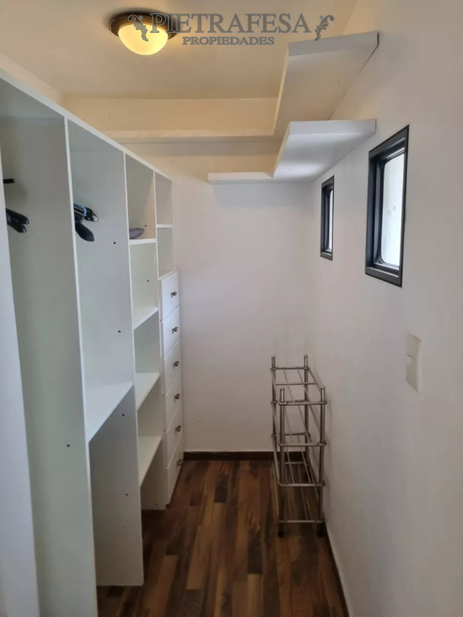 Apartamento ID.12605 - Apto en venta 2 dormitorios, 2 baños, cochera-Ciudad Vieja