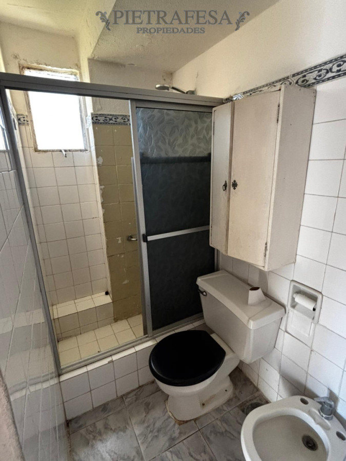 Apartamento ID.11849 - Apartamento, 1 dormitorio, 1baño-Colón