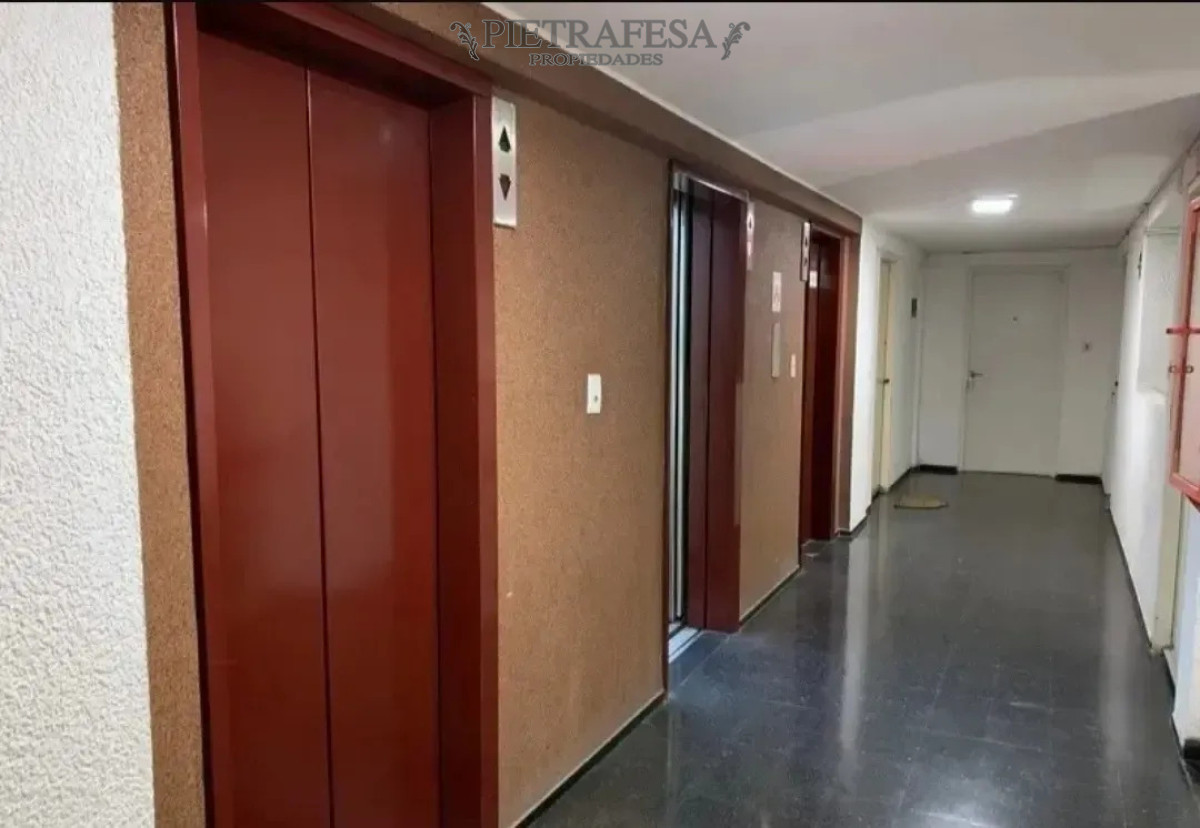 Apartamento ID.15894 - MANUEL QUINTELA-PARQUE BATLLE-2D-1B