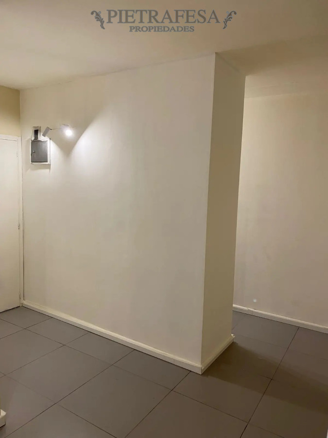 Apartamento ID.6074 - Apartamento en venta 2 dormitorios, 1 baño- Carlos Roxlo -Cordón