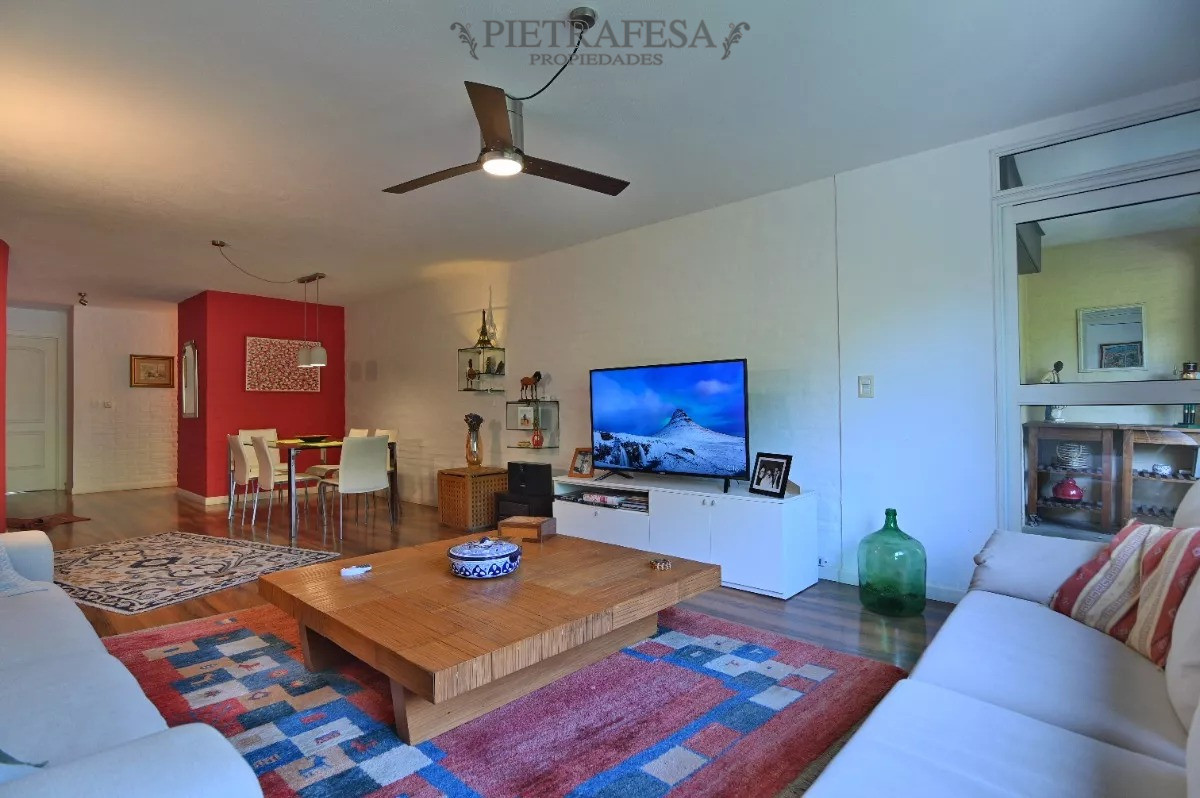 Apartamento ID.10844 - Apto en venta, 3 dormitorios, 3 baños, terraza- Solymar 