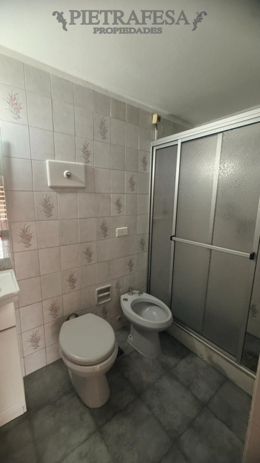 Apartamento ID.15784 -  COLONIA-CORDON-3D-2B-GARAJE