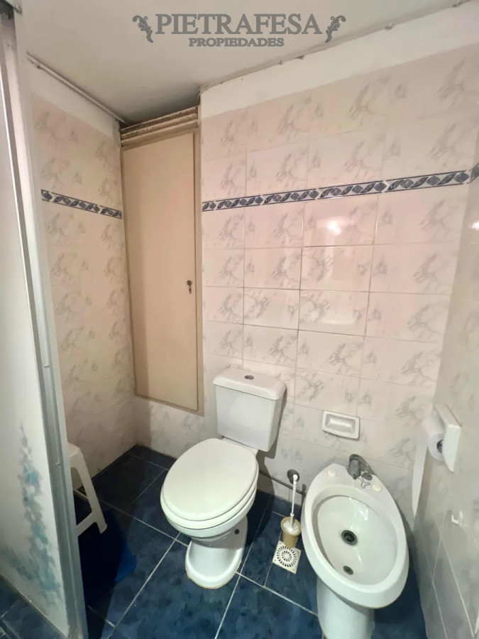 Apartamento ID.14600 - Apto en venta 3 dormitorio, 2 baño en Pocitos