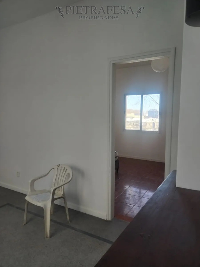 Apartamento ID.13861 - Apto en venta ideal inversión, 2 dorm, balcón- Unión 