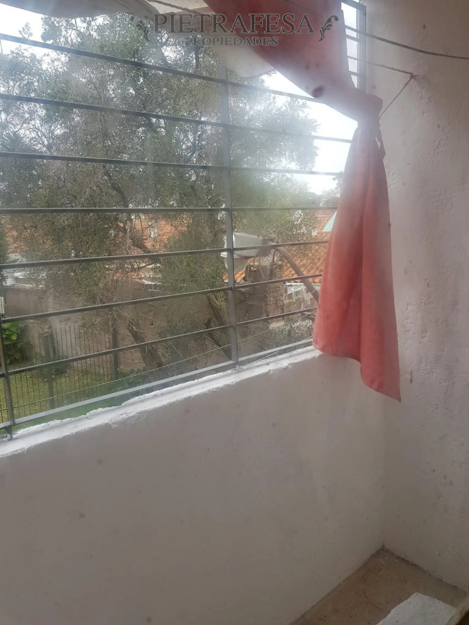 Apartamento ID.521 - Apartamento venta con renta 3 dormitorios 1 baño - Himalaya- Villa Española 