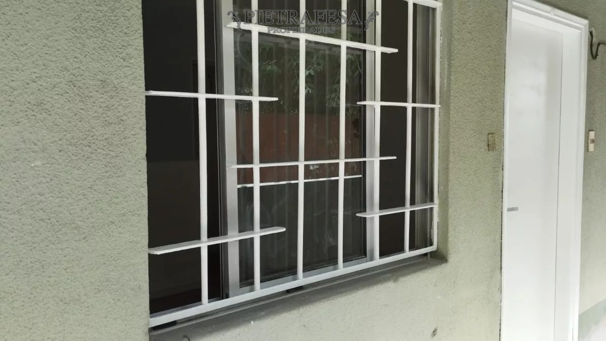 Apartamento ID.11327 - Apto en venta 1 dormitorio, 1 baño, patio-Prado Norte
