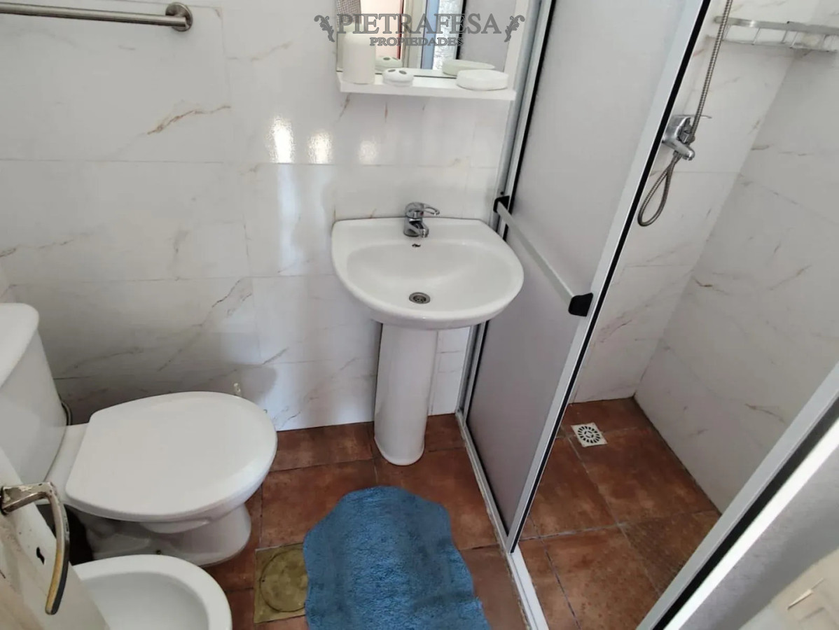 Apartamento ID.15774 - JAVIER BARRIOS AMORIN-1D-1B-PALERMO