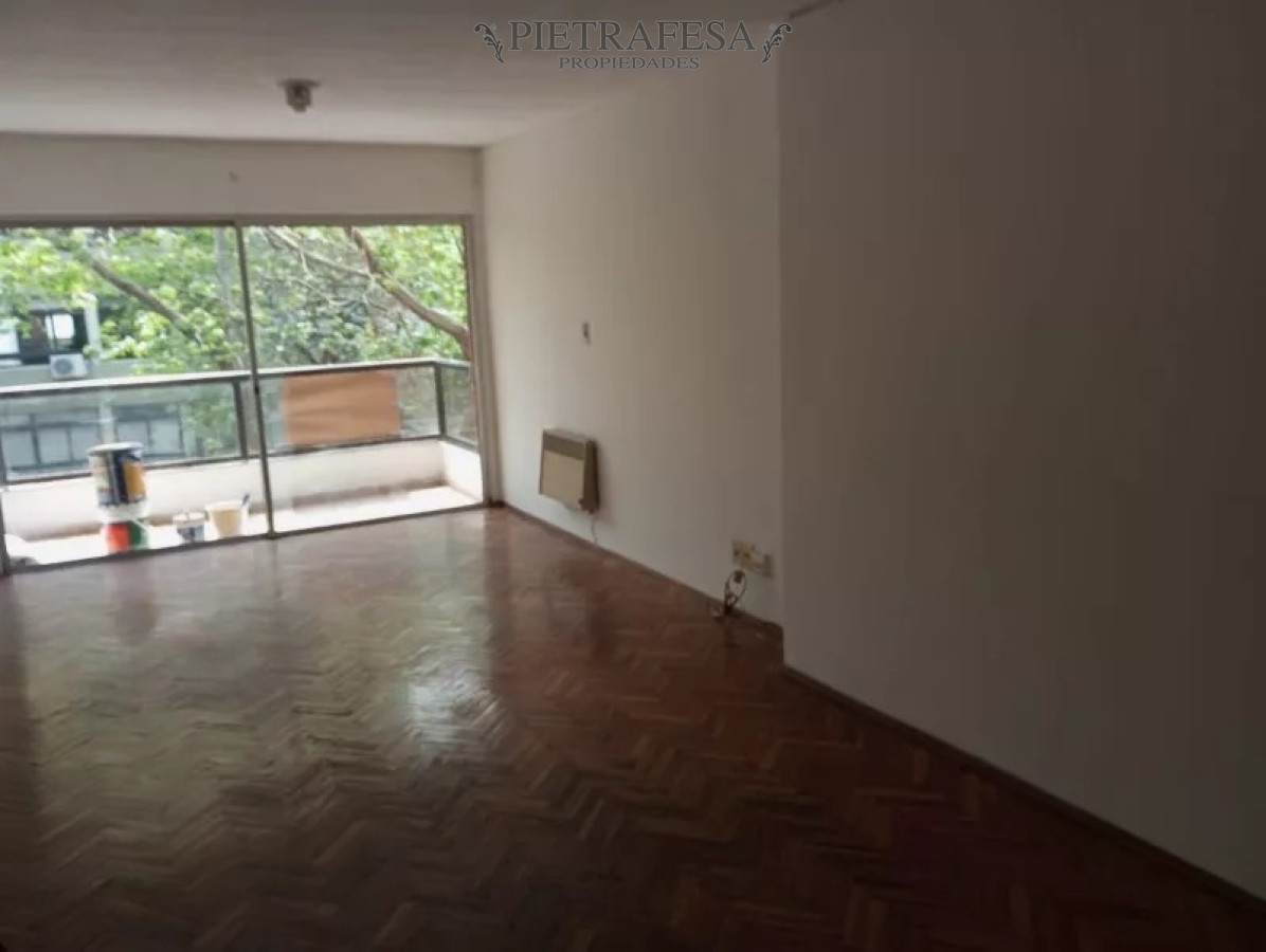 Apartamento ID.11292 - Apto en venta 2 dormitorios, 2 baños,gje- Pocitos