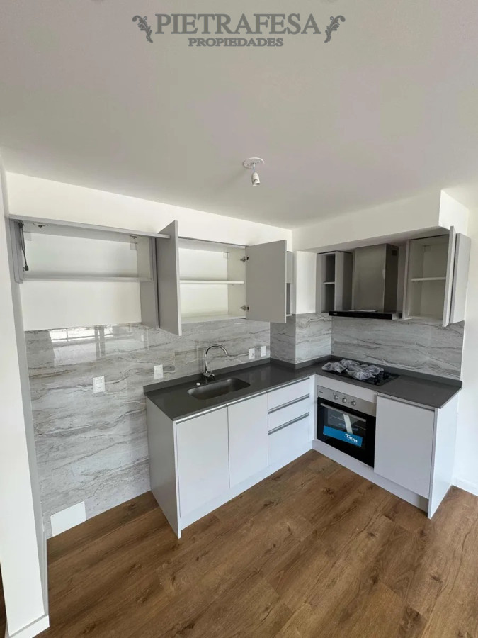 Apartamento ID.13671 - Monoambiente con renta en venta -Tres Cruces