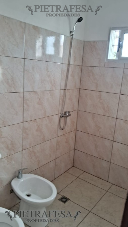 Apartamento ID.9711 - 4 aptos en venta con renta- Paso Carrasco