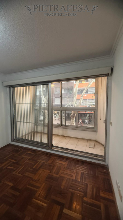 Apartamento ID.15784 -  COLONIA-CORDON-3D-2B-GARAJE