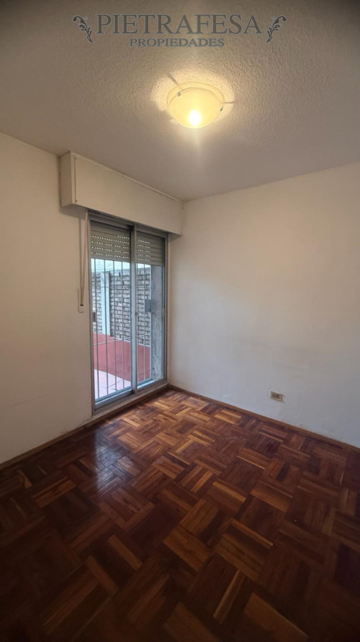 Apartamento ID.15784 -  COLONIA-CORDON-3D-2B-GARAJE
