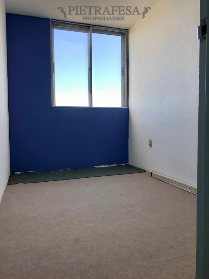 Apartamento ID.4531 - Apartamento en venta con renta 3 dormitorios, 1 baño, terraza - Cno Carrasco-Malvin Norte