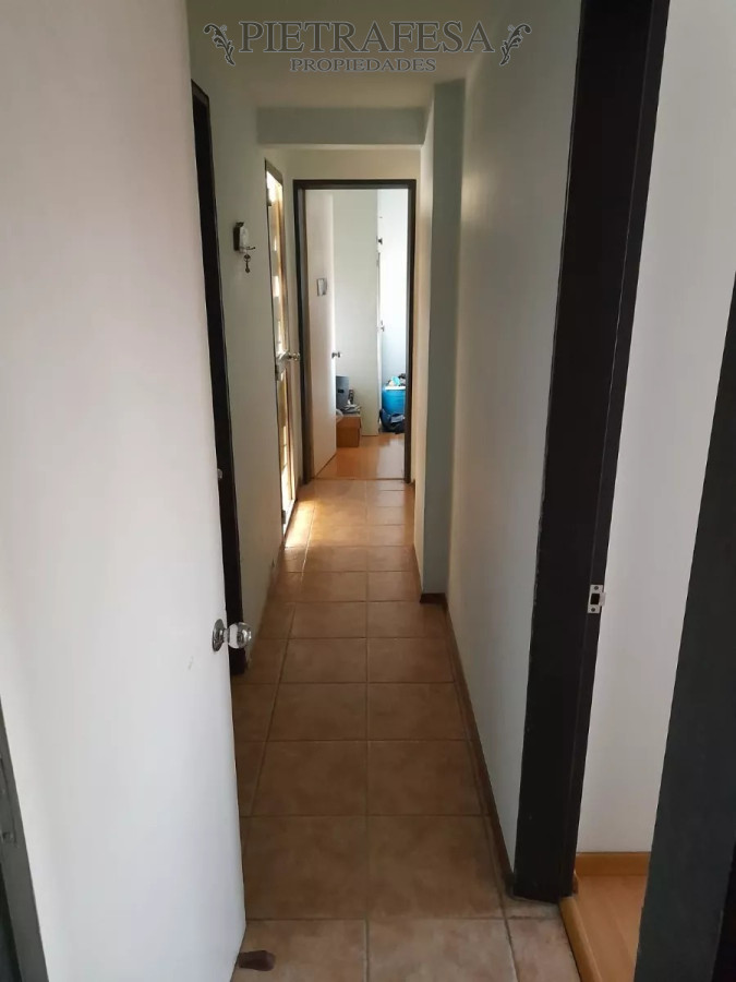 Apartamento ID.11023 - Apto en venta 4 dormitorios, 2 baños, balcon- La Blanqueada 