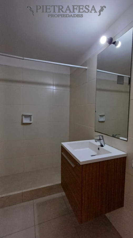 Apartamento ID.15978 - Bulevar Artigas, La blanqueada apartamento 1 dormitorio, garaje BOX