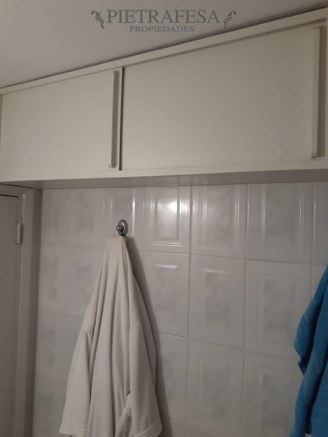 Apartamento ID.10463 - Apto en venta 2 dormitorios, 1 baño- Millán y Lecocq 