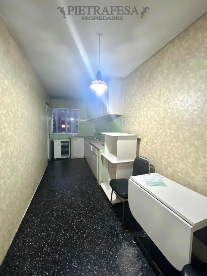 Apartamento ID.14600 - Apto en venta 3 dormitorio, 2 baño en Pocitos