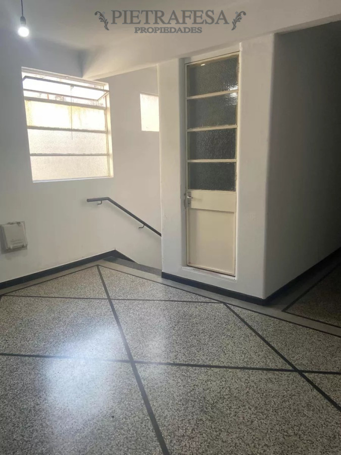 Apartamento ID.12982 - Apto en venta 1 dormitorio, 1 baño- Cerrito 