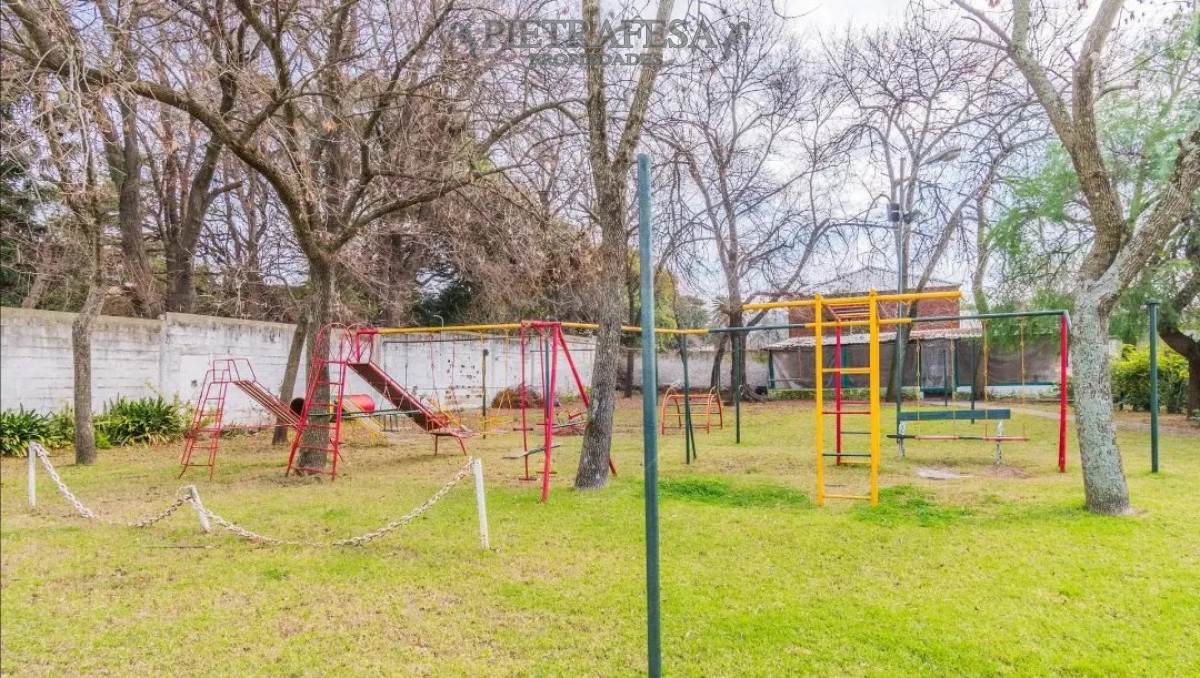 Apartamento ID.11476 - Apto en venta 2 dormitorios, 1 baño- Sayago