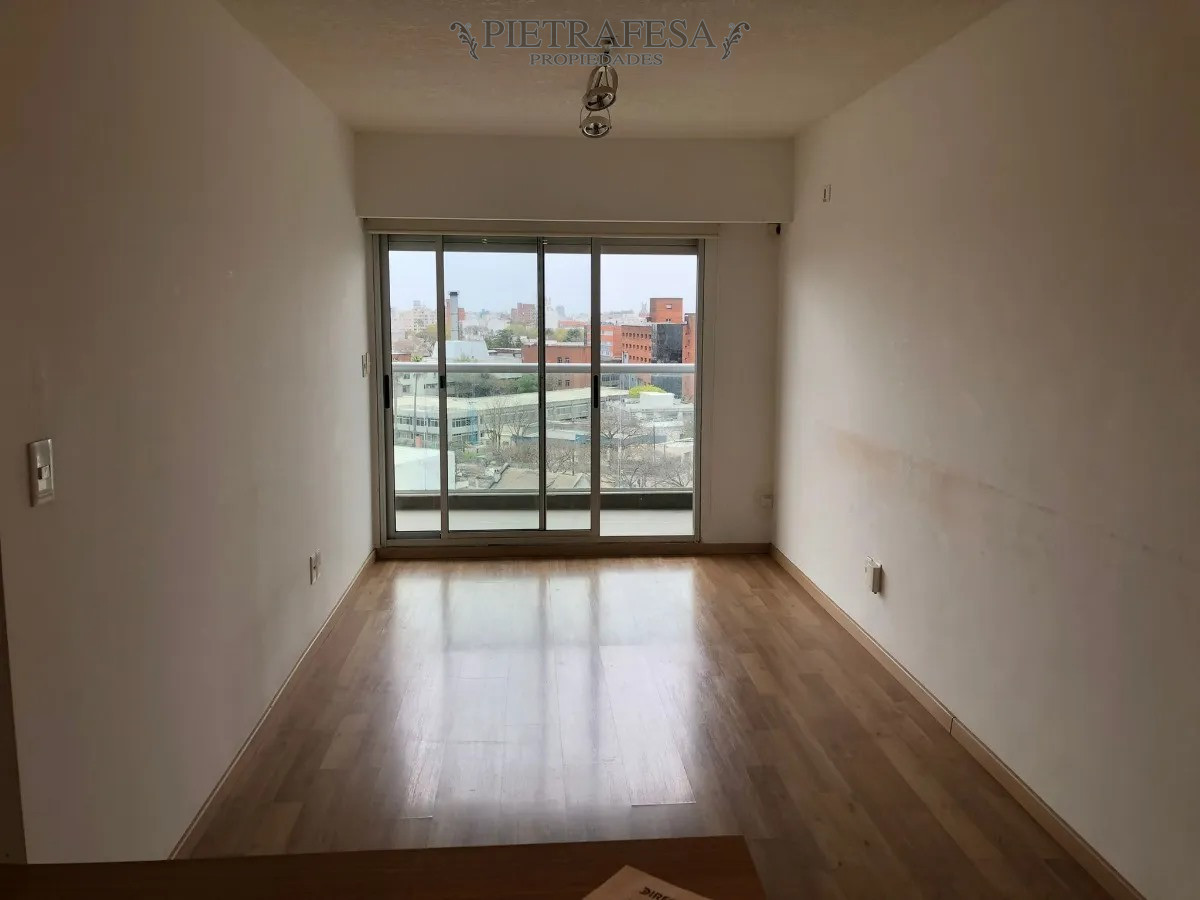Apartamento ID.14200 - Apartamento 2 domitorios y balcón a estrenar! con Renta