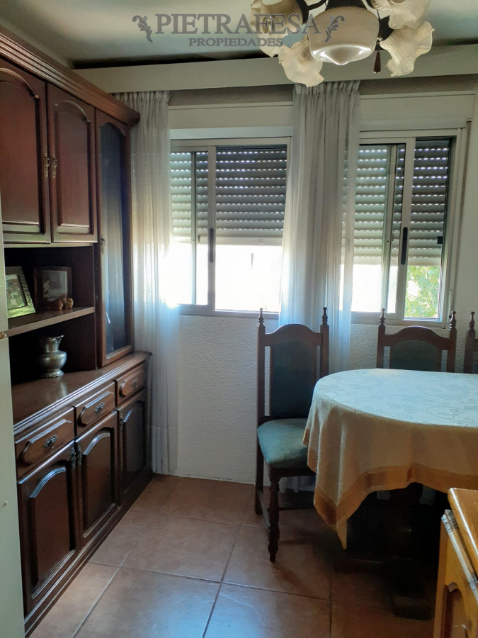 Apartamento ID.10463 - Apto en venta 2 dormitorios, 1 baño- Millán y Lecocq 