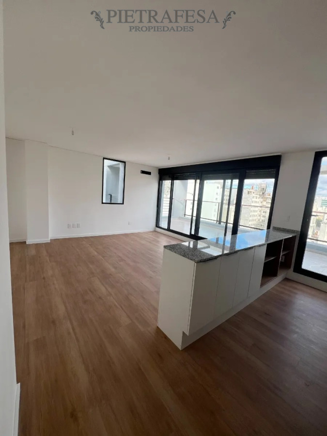 Apartamento ID.13694 - Apto a estrenar 3 dormitorios, 2 baños y terraza y gje-Cordón