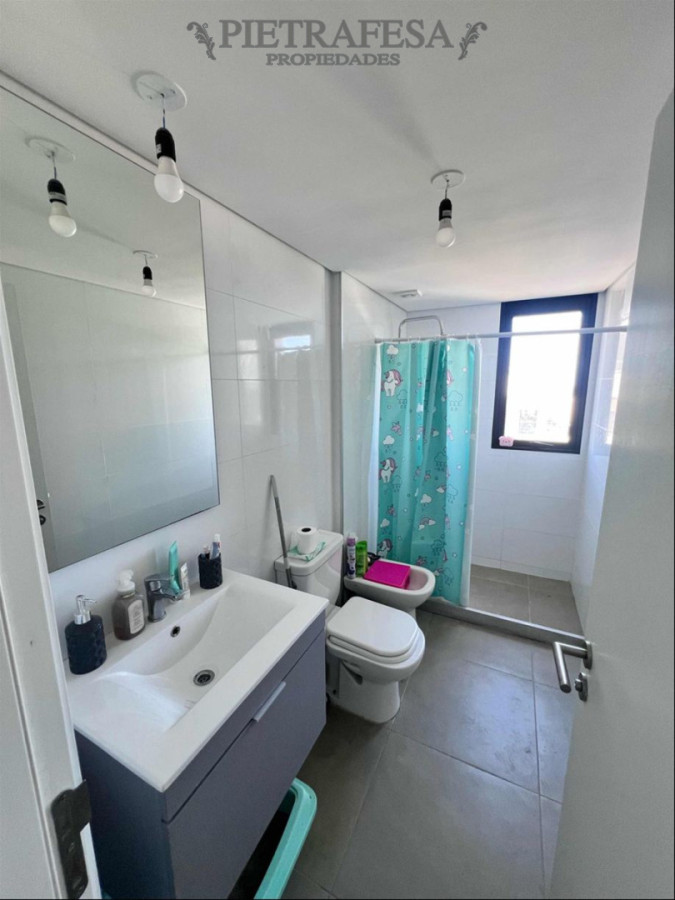 Apartamento ID.15009 - Apartamento en venta, 2 dormitorios, balcon-Malvin-Con renta