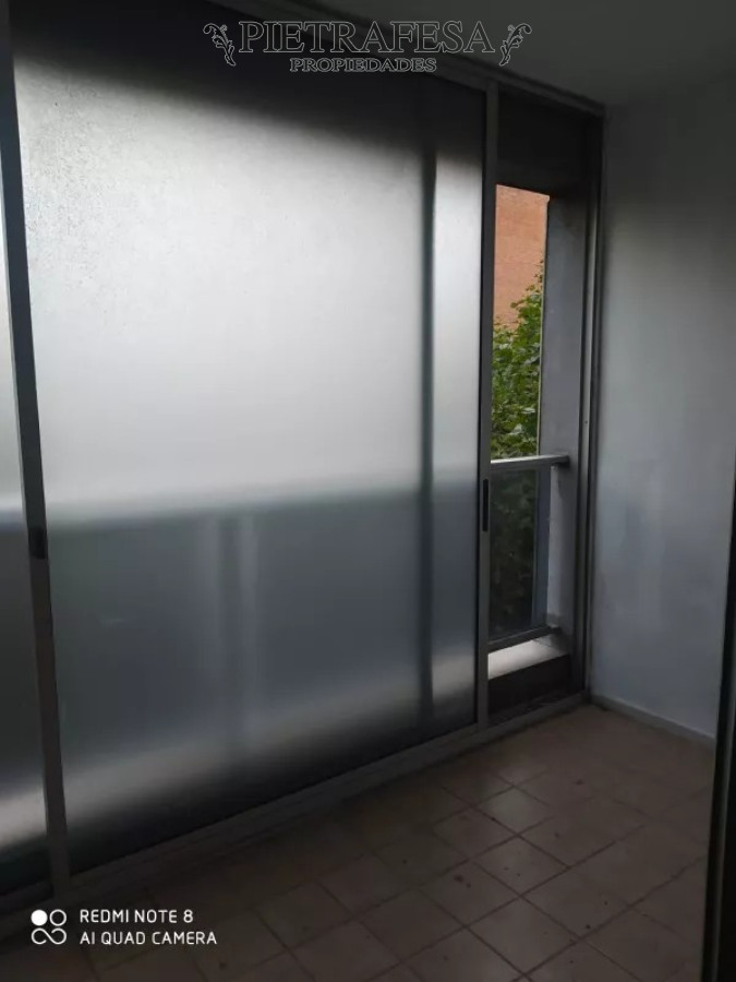 Apartamento ID.11901 - Amplio monoambiente en venta- Tres Cruces 