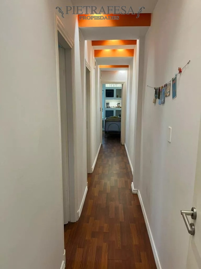 Apartamento ID.7575 - Apartamento en venta 2 dormitorios, 2 baños- Roque Graseras-Pocitos 