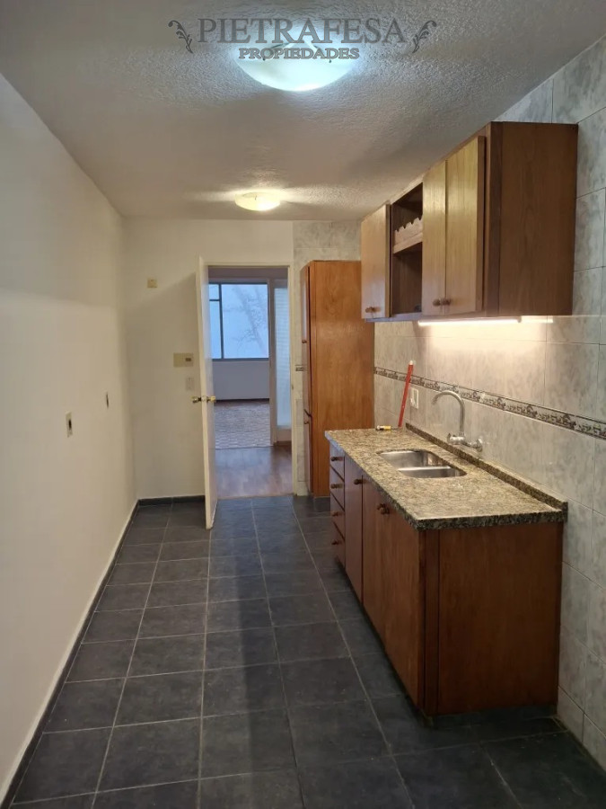 Apartamento ID.13653 - Apto en venta 3 dorm, 3 baños-Pocitos 