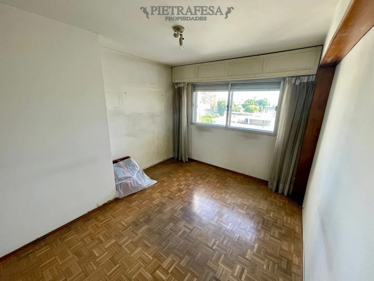 Apartamento ID.13510 - Apto en venta 2 dormitorios, 2 baños, gje-Pocitos