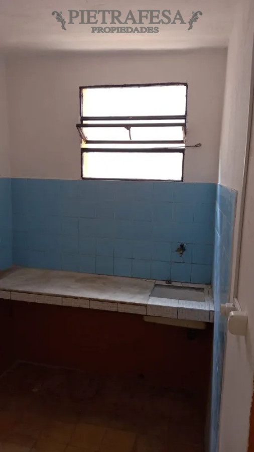 Apartamento ID.13944 - Apto en alquiler 1 dormitorio, 1 baño-La Blanqueada