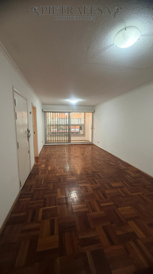 Apartamento ID.15784 -  COLONIA-CORDON-3D-2B-GARAJE