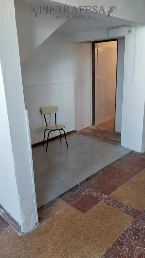 Apartamento ID.13848 - Apto en venta ideal inversión, 2 dormitorios, 1 baño-Capurro